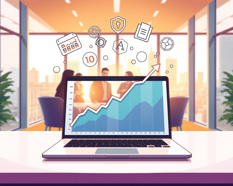 Digital Marketing 1on1