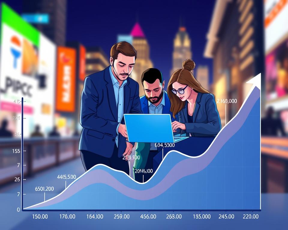 SEO Digital Marketing