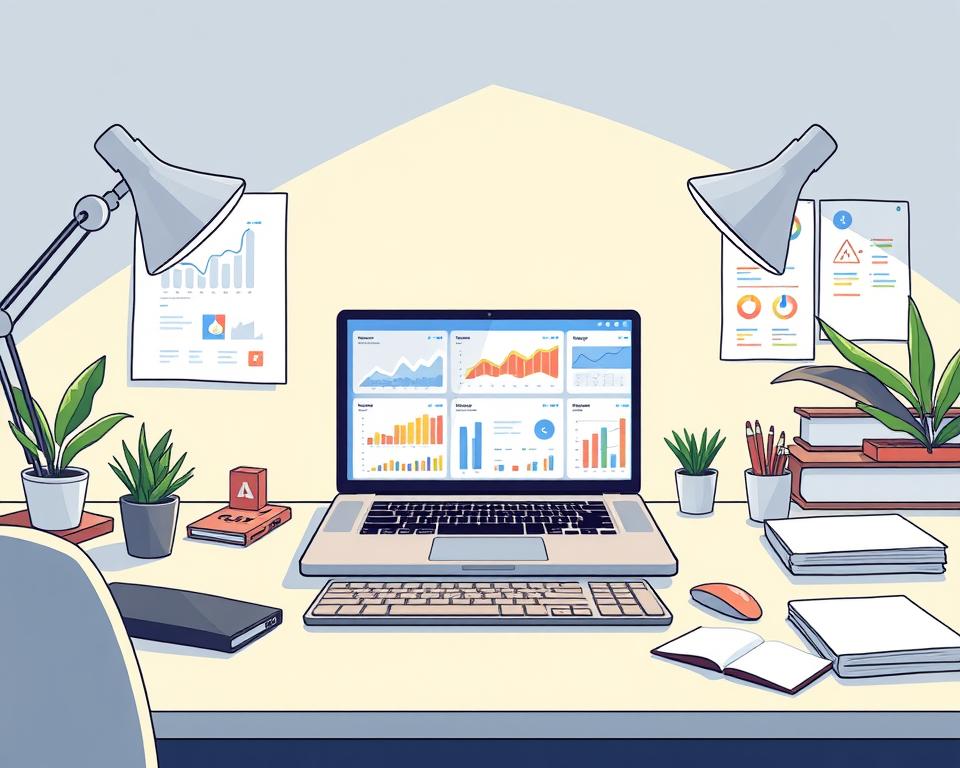 PBN digital marketing